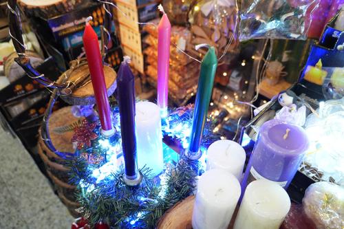 (Foto: Wilder López/Soy502)