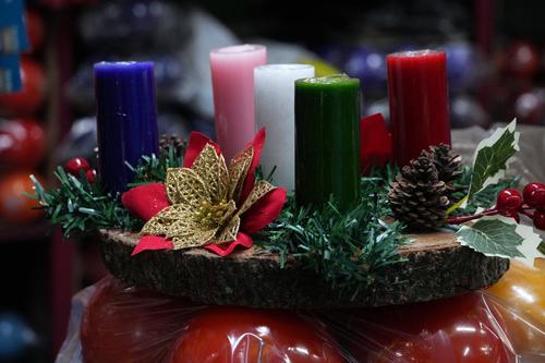 (Foto: Wilder López/Soy502)