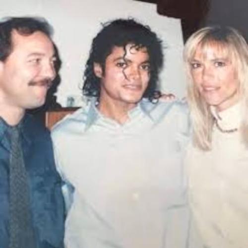 Quincy Jones buscaba expandir el impacto del álbum Bad. (Foto: X)