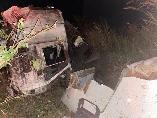 (Foto: Jorge Sente/Nuestro Diario)