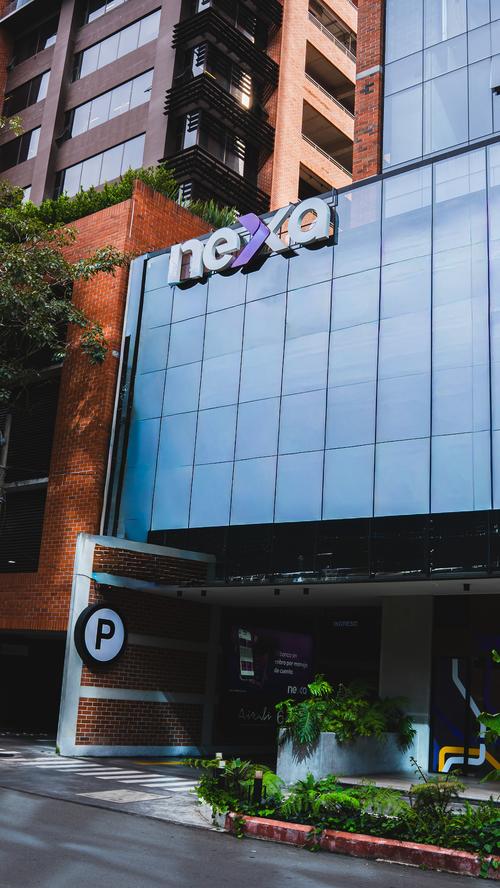 Banco Nexa, neobancos, Junta Monetaria, banca digital, tecnológico, Guatemala, Soy502