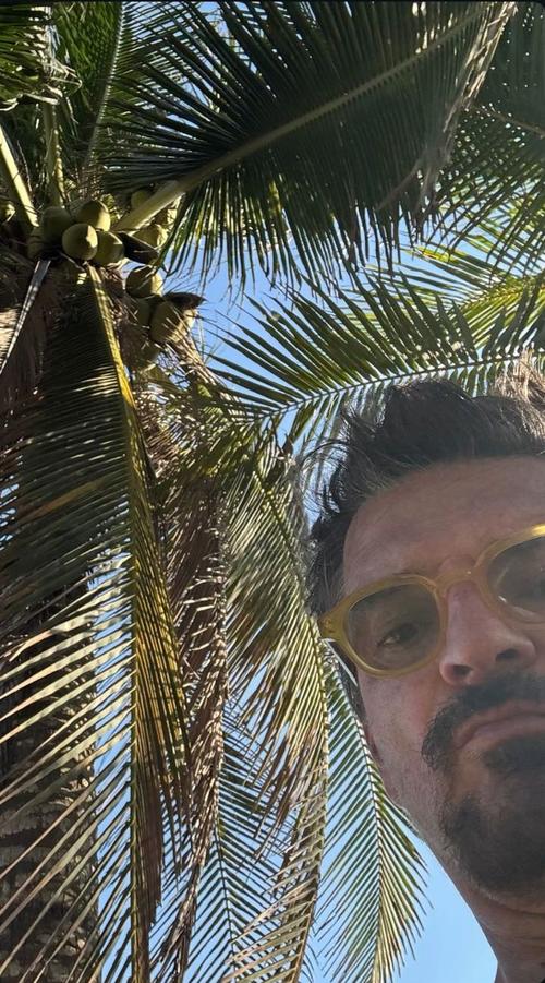 arjona descanso residencia 2