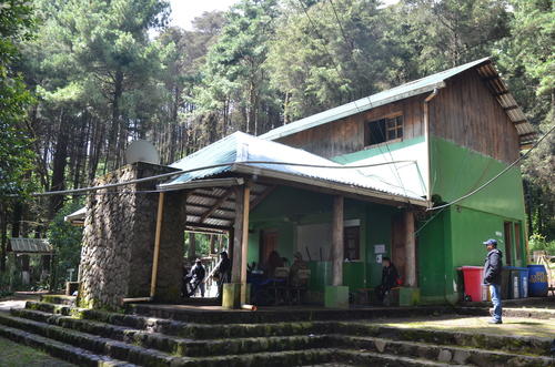 El costo es entre 5 y 10 quetzales. (Foto: Josué Ardeano/Colaborador)
