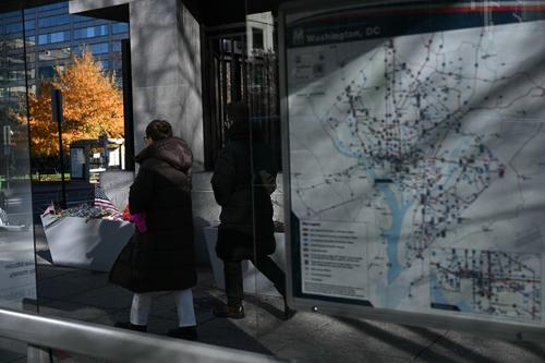 El ataque del afgano contra los soldados dejó a una de ellos sin vida. (Foto: AFP)
