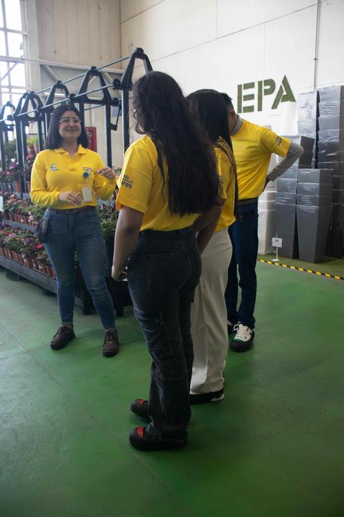 (Fotografía cortesía: EPA)