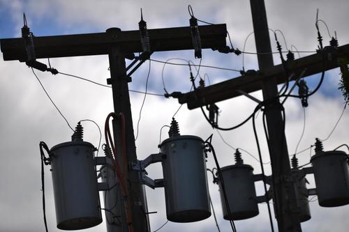 Gobierno, Presupuesto 2026, subsidio, tarifa social, INDE, Congreso, 02