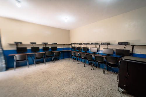 miel san marcos escuela ciudad quetzal 3