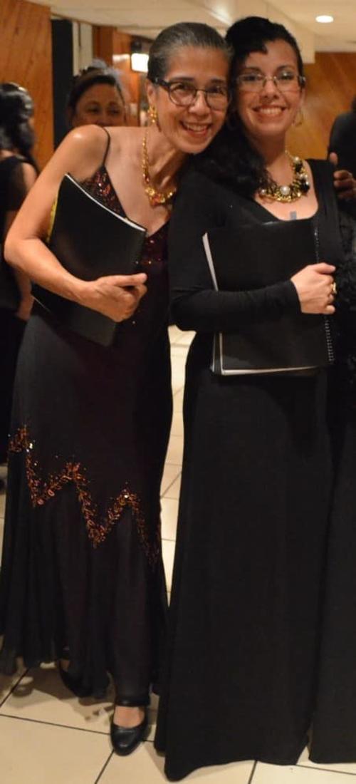 patricia cifuentes apoyo tratamiento cáncer 2