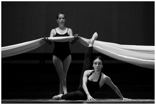 patricia cifuentes apoyo tratamiento cáncer 2