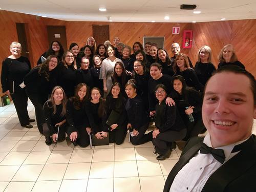 patricia cifuentes apoyo tratamiento cáncer 3