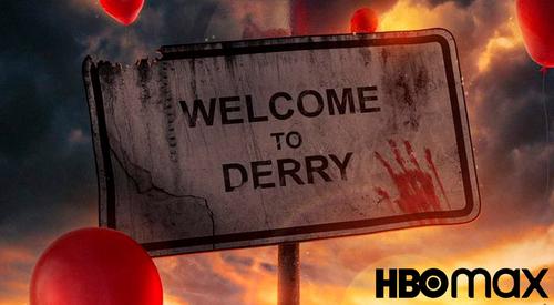 La serie explora los orígenes del terrorífico payaso. (Foto: X)