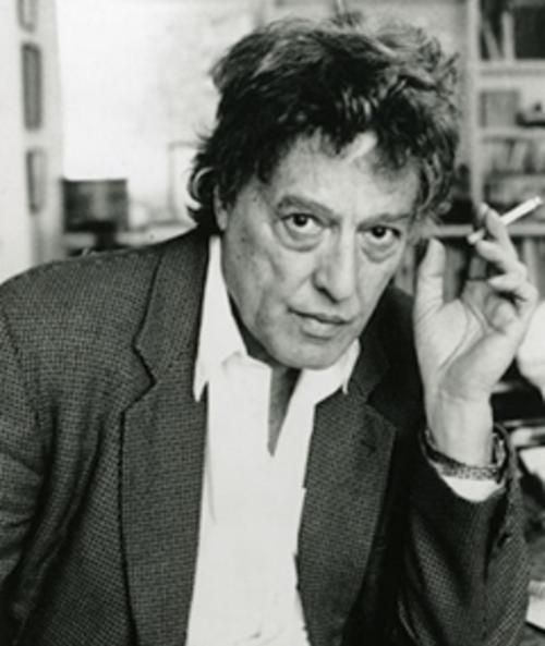 United Agents confirmó su fallecimiento a los 88 años. (Foto: X)