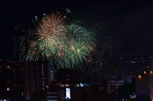 (Foto: Estuardo Paredes/Nuestro Diario)