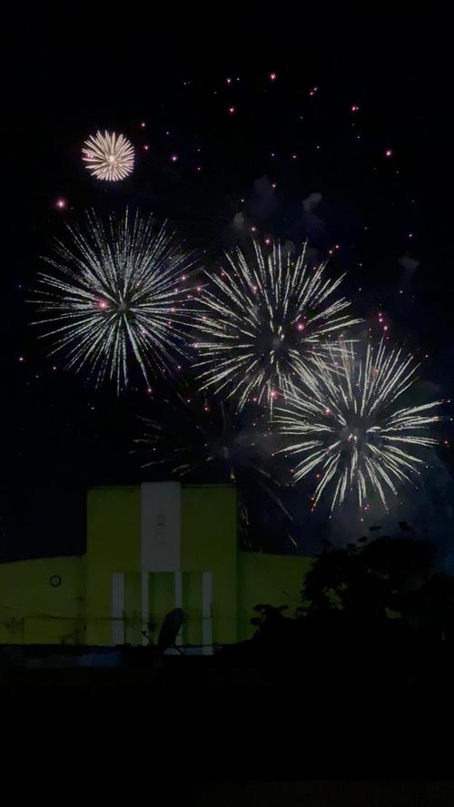 (Foto: Alan Lima/Nuestro Diario)