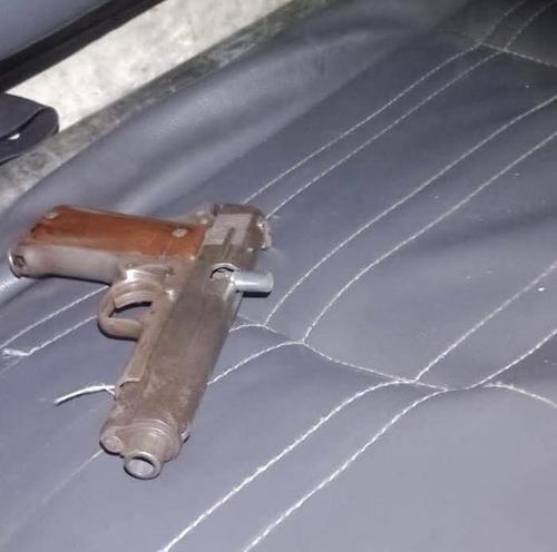 (Foto: redes sociales)