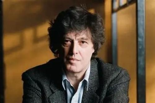 Stoppard también destacó como guionista en cine. (Foto: X)