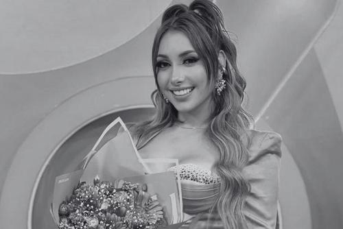 (Foto: Redes sociales)