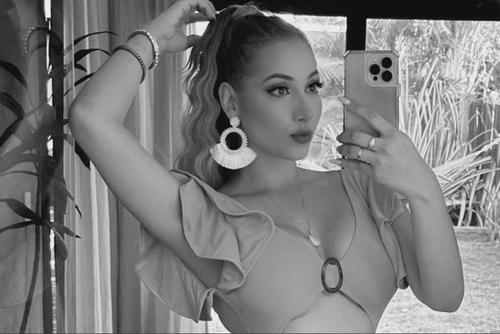 (Foto: Redes sociales)