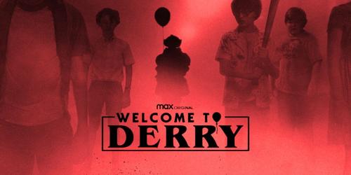 El universo de IT sigue creciendo con gran éxito. (Foto: X)