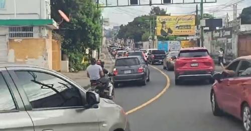 (Foto: PMT Villa Canales)