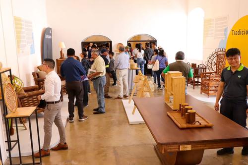 Aranceles, madera, Guatemala, muebles, aumento arancelario, precios, 02