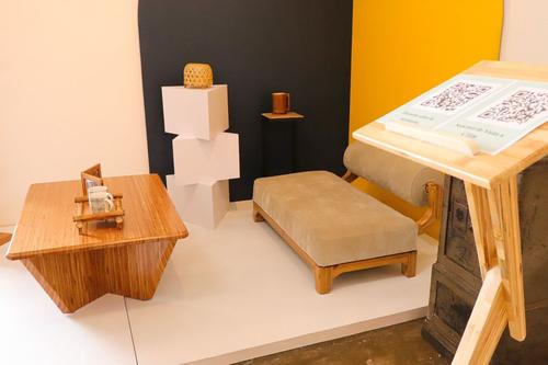 Aranceles, madera, Guatemala, muebles, aumento arancelario, precios, 03