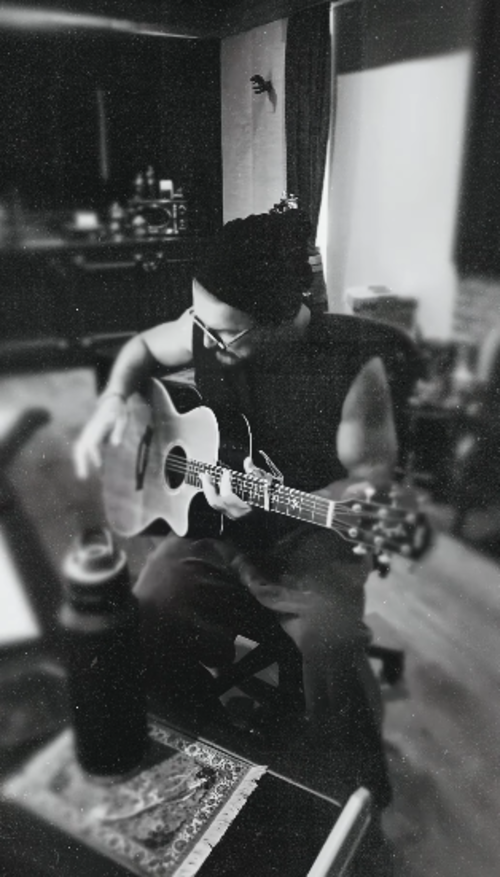 Ricardo arjona canciones