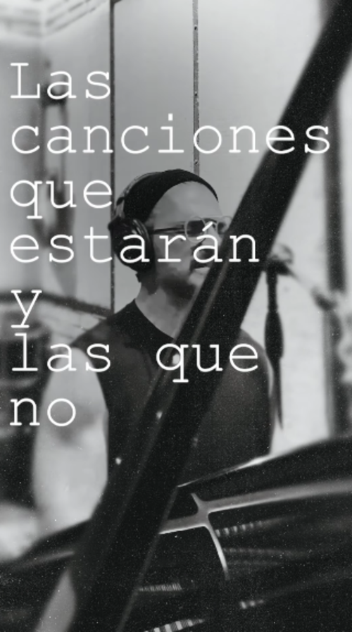 Ricardo arjona canciones 2