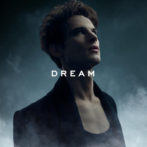 Tom Sturridge encarna a Sueño de los Eternos también conocido como Morfeo.