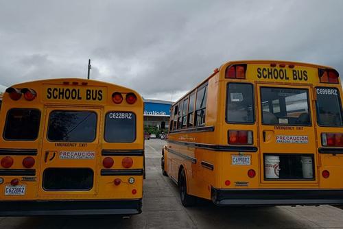 colegios, receso, escolar,tráfico