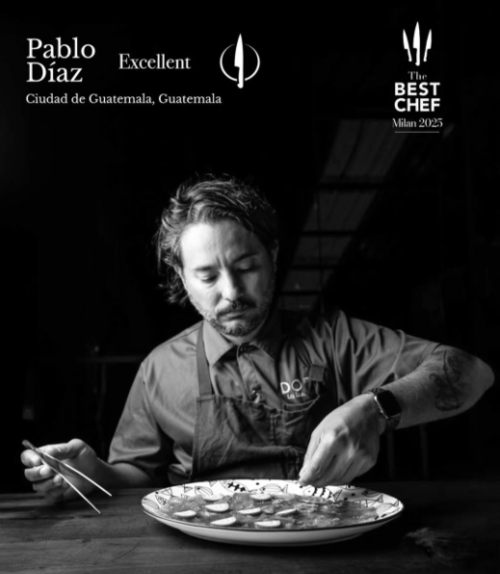 pablo diaz, diego telles, nicolas solanilla 1