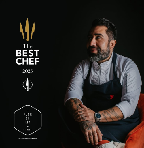 pablo diaz, diego telles, nicolas solanilla 2