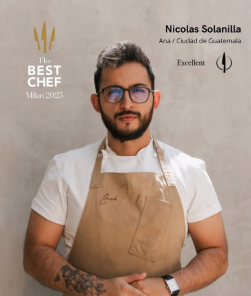 pablo diaz, diego telles, nicolas solanilla 3