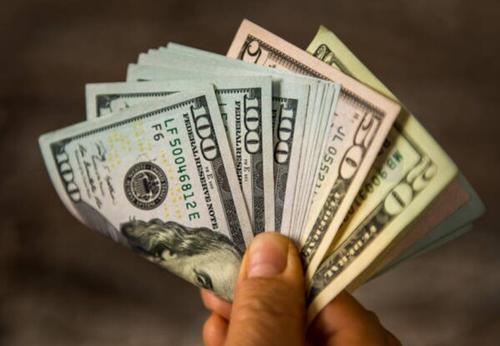 La administración dio 24 horas para decidir si tomaran el dinero a cambio de su autodeportación. (Foto: istock)