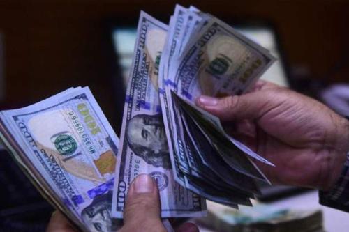 Remesas, migrantes, Estados Unidos, economía, Banguat,03