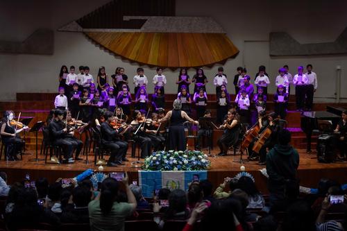 examenes admisión conservatorio nacional música 2026 2