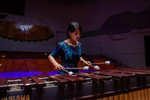 examenes admisión conservatorio nacional música 2026 3