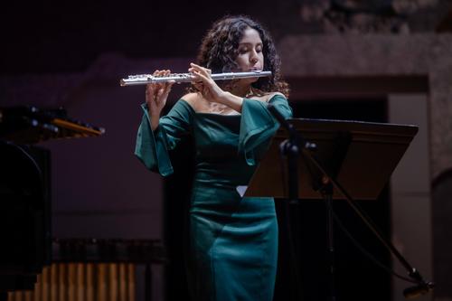 examenes admisión conservatorio nacional música 2026 4