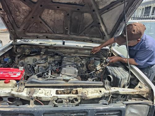 Se recomienda hacer estas revisiones cada tres meses. (Foto: Josué Ardeano/Colaborador)