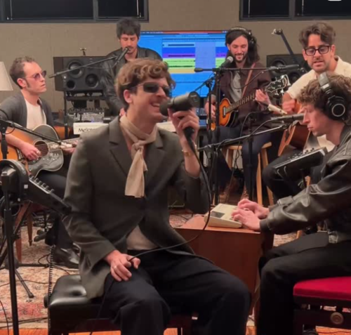 conciertos octubre guatemala 25 1