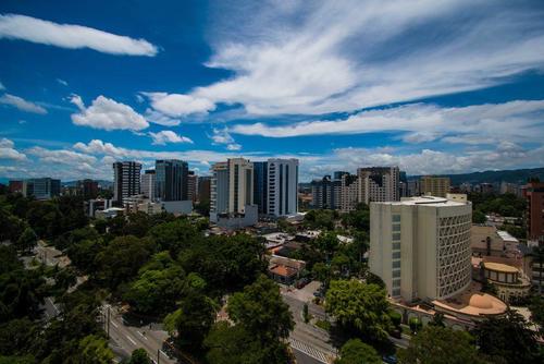 Inversión Extranjera, Guatemala, clima de inversión, Estados Unidos, informe, economía, 02
