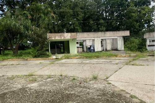 Hospital contra el Cáncer, Guatemala, Ministerio de Salud, Gobierno, terreno, zona 13, 02