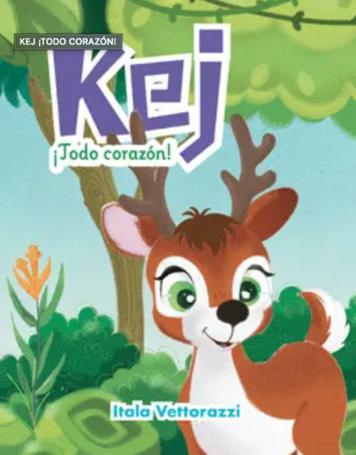 libros buscados septiembre 25 1