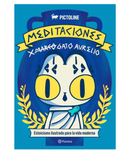 libros buscados septiembre 25 10