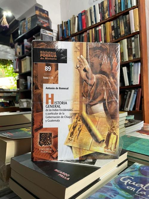 libros buscados septiembre 25 12