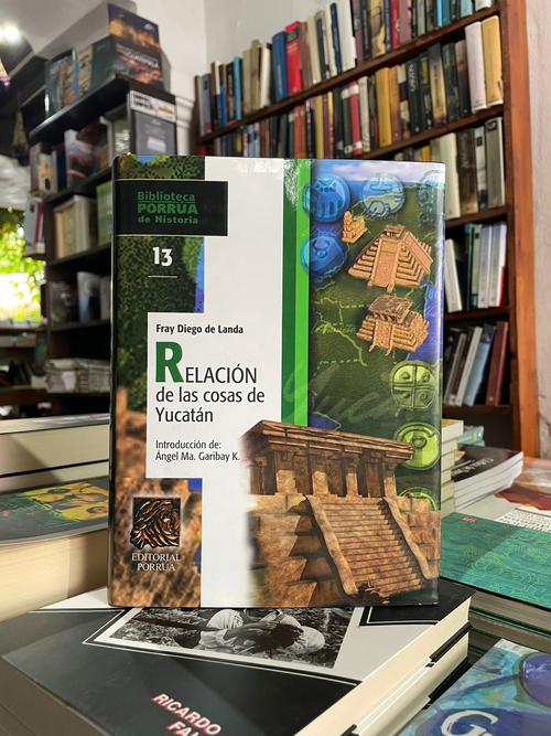 libros buscados septiembre 25 13