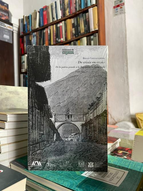 libros buscados septiembre 25 14