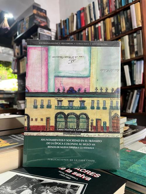 libros buscados septiembre 25 15