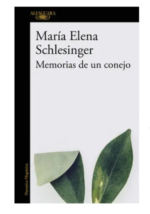 libros buscados septiembre 25 2