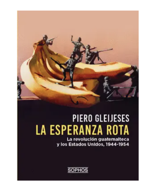 libros buscados septiembre 25 3